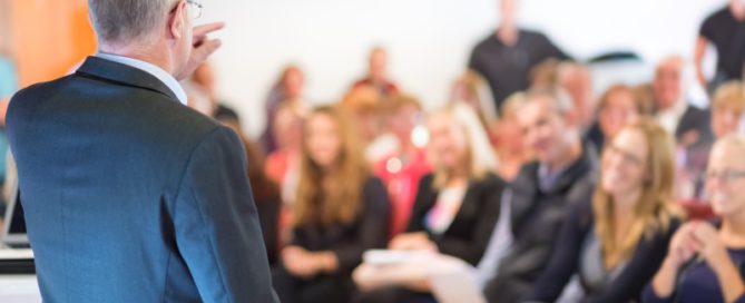 Experts du marketing Internet en Franche-Comté