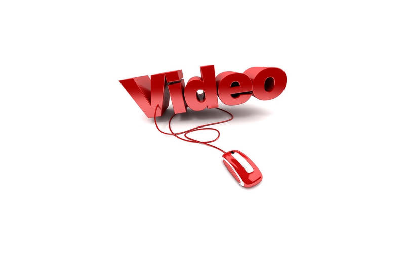 Avantages de la vidéo pour le marketing Internet