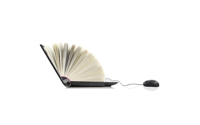 L'Author Rank pour optimiser sa visibilité Google