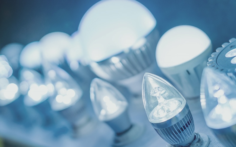 Optimiser son site web pour l'utilisateur