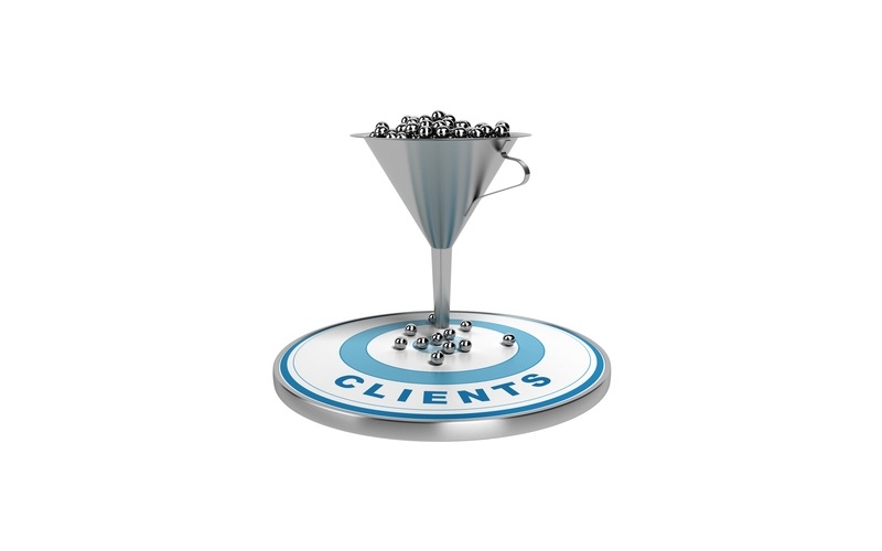 Attirer un trafic de qualité avec le pay per click Adwords