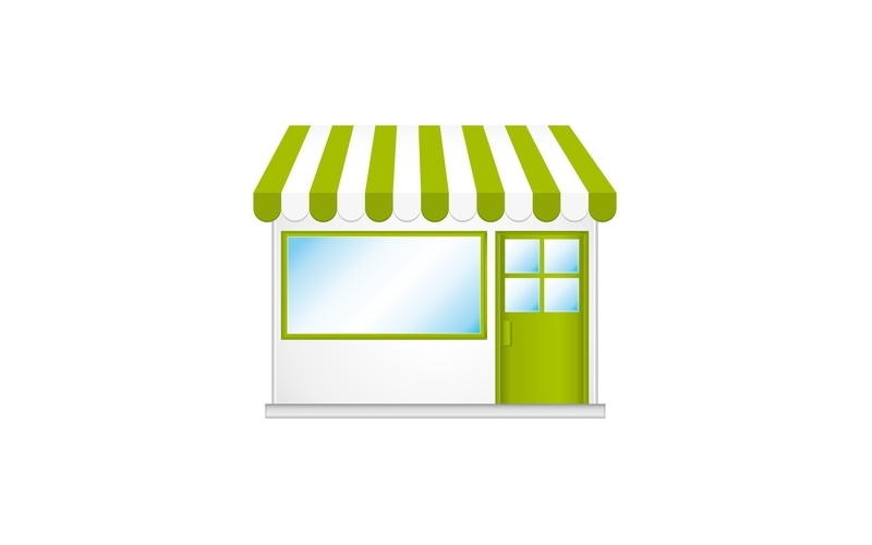 Positionner votre boutique en ligne dans Google - Référencement naturel