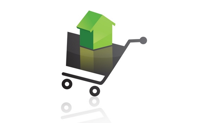 Améliorer son positionnement local sur Google