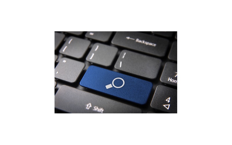 Etude de l'impact du positionnement Google sur le trafic