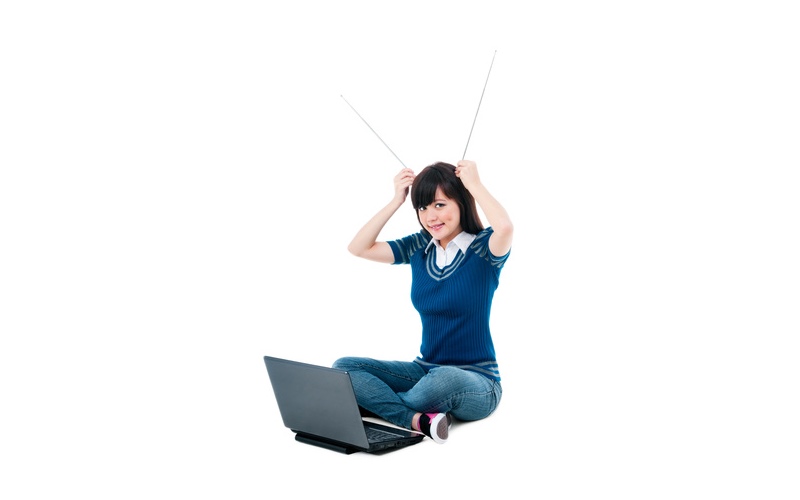 Votre campagne PPC oriente votre stratégie de marketing Internet