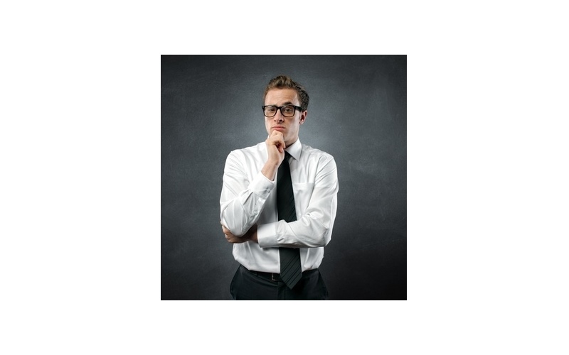 Des doutes sur l'efficacité de la publicté online ?