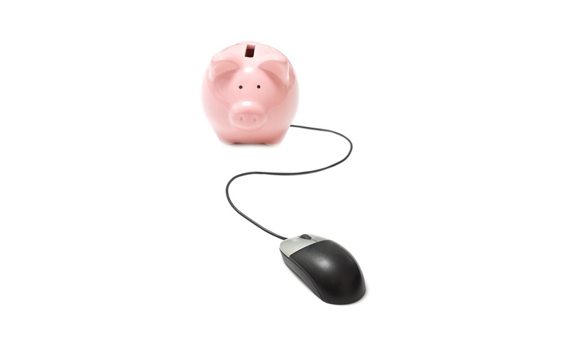 Publicité payante sur Internet : Le paiement par clic