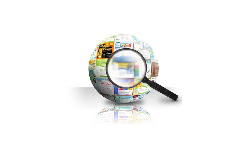 Rédaction Web et Google