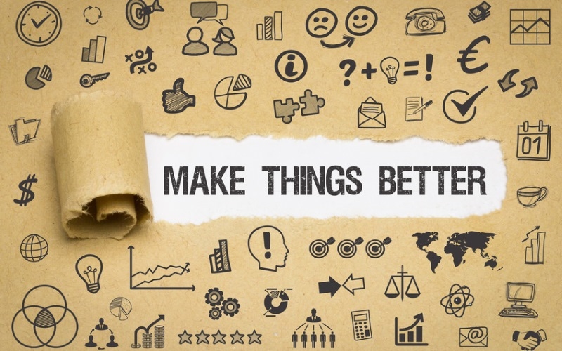 Google Penguin - Référencement naturel