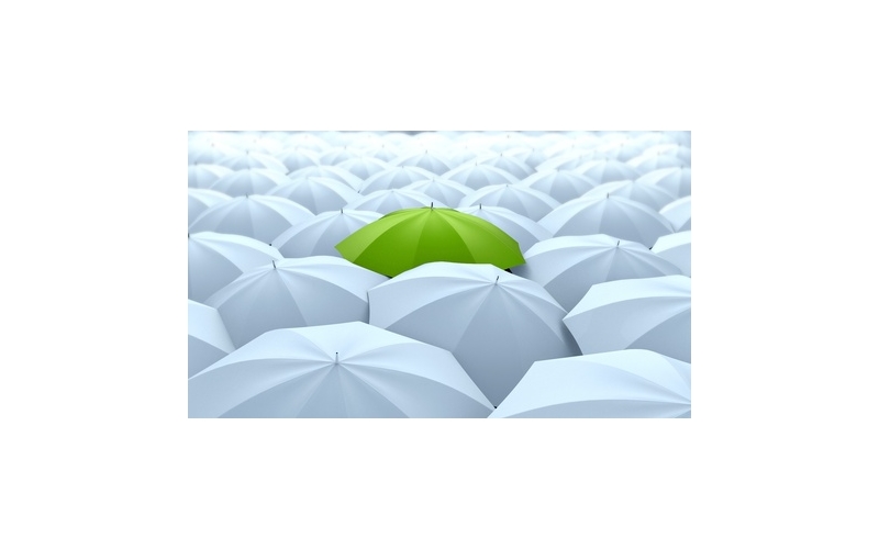 Gagnez en visibilité avec le référencement naturel