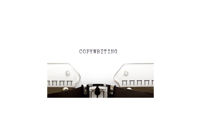 Le copywriting optimisé en seo pour booster votre référencement naturel
