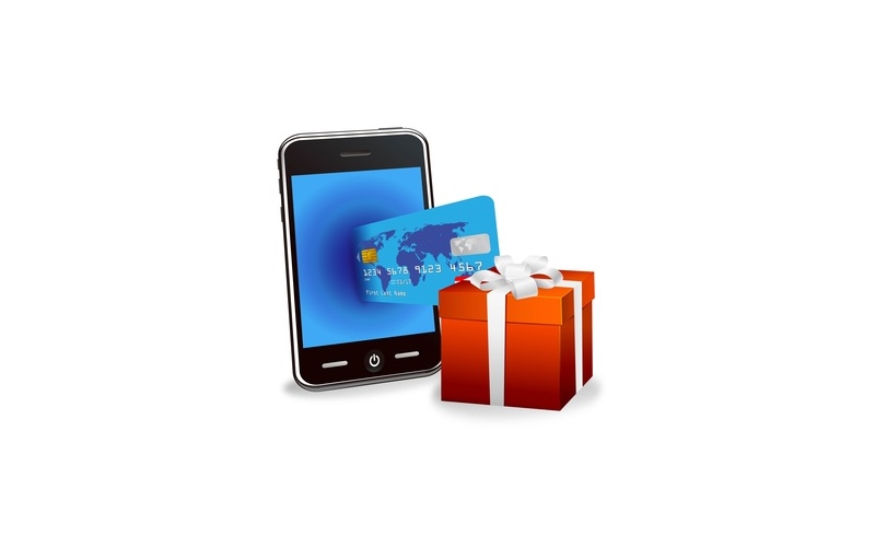 Votre site e-commerce mobile : un moteur pour 2012
