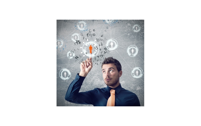 Blog e-commerce : un atout pour votre marketing Internet