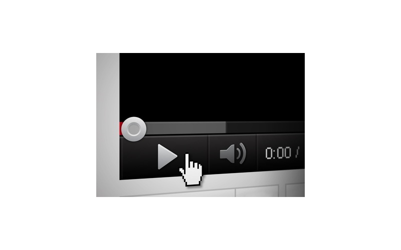 Social media optimization - Chaine YouTube