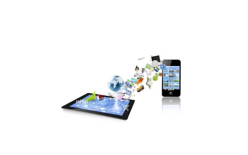 Des solutions marketing Internet pour votre e-commerce