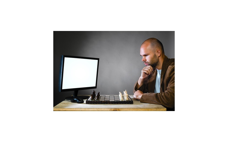 Avantages de la vidéo pour le marketing Internet