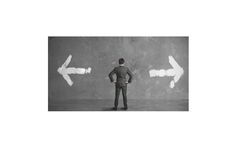 Le choix des mots clés au coeur de la stratégie web