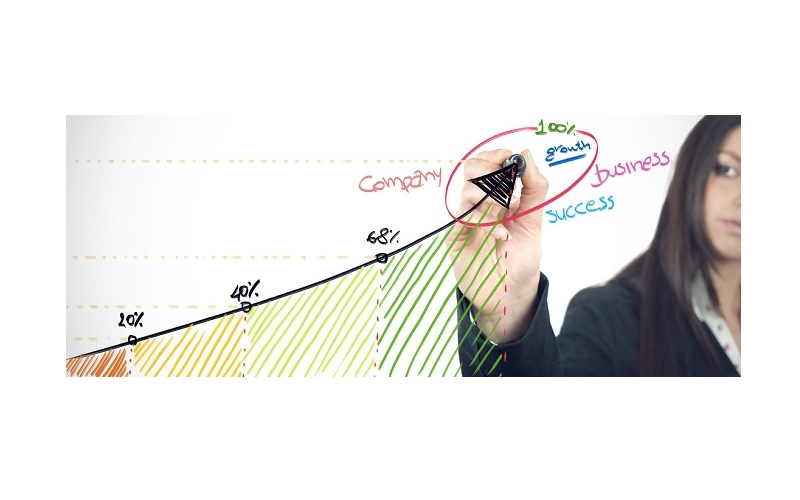 Création de conversions dans les outils web analytics