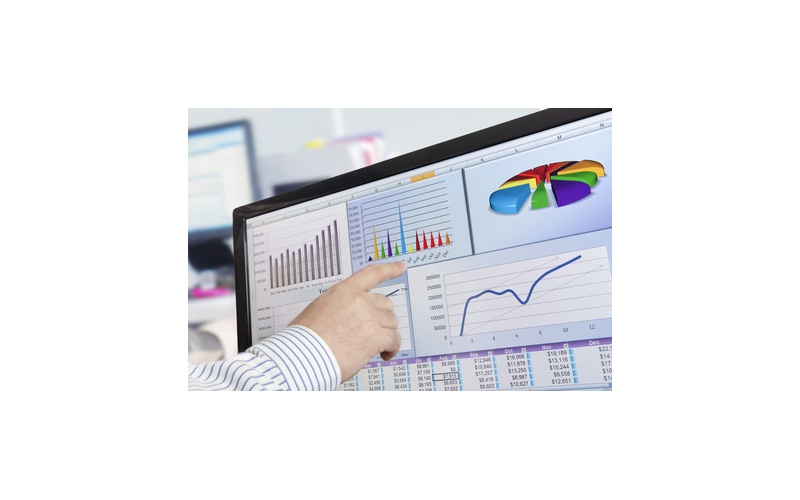 Web analytics : Augmentation du nombre de Not Provided
