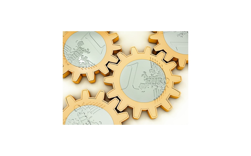 La web analyse booste le ROI de vos publicités en ligne