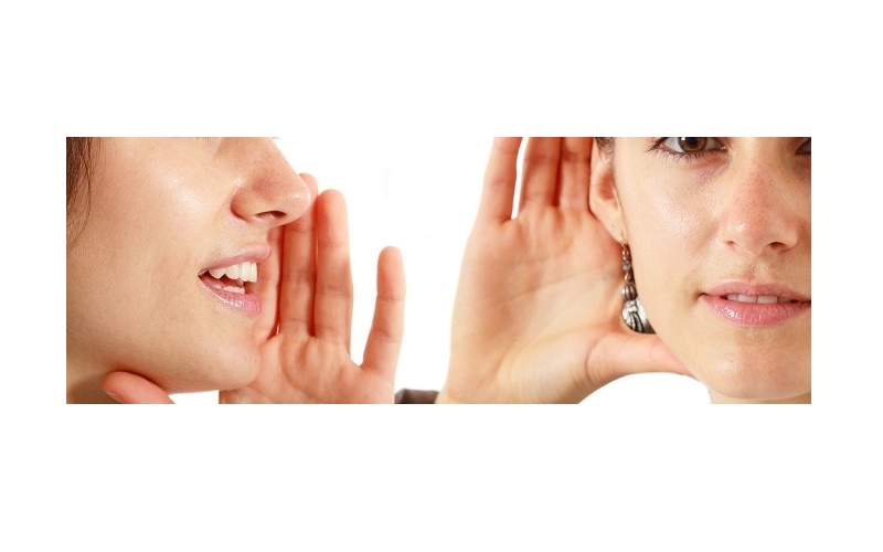 Impact du +1 Google sur votre trafic