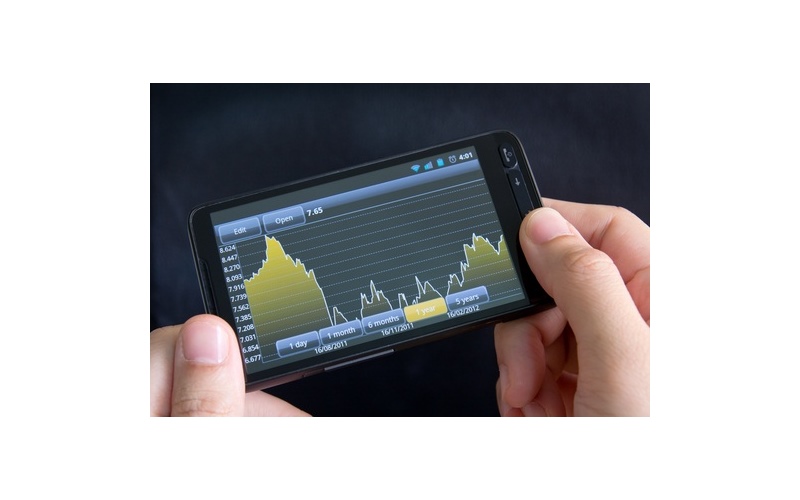 Entreprise 2.0 - Mobilité professionnelle