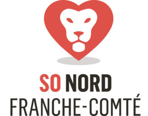 l'ADN-FC et la marque So Nord Franche-Comté