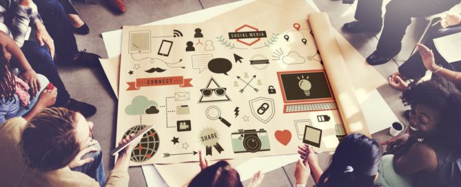 Formation en webmarketing à Héricourt