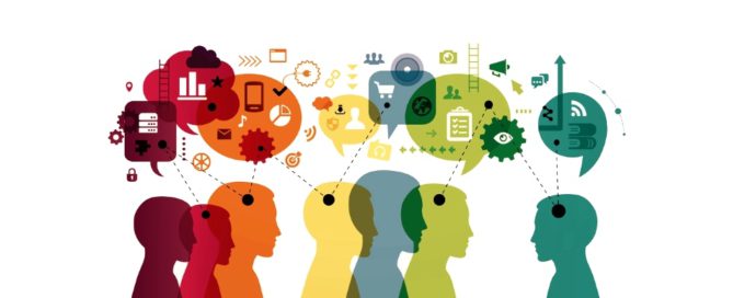 Stratégie de contenu web – 5 conseils