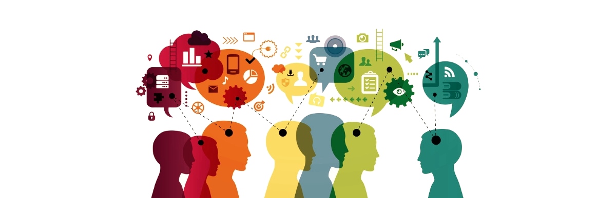 Stratégie de contenu web – 5 conseils