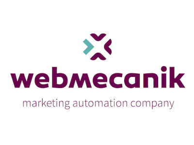 Webmecanik - Marketing Automation