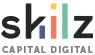 Skilz Logo