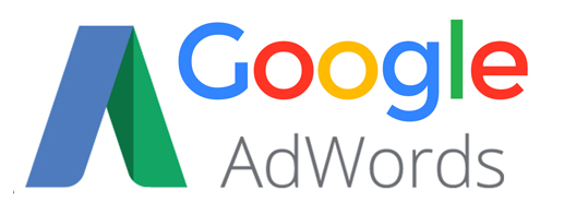 Campagne Google Adwords pour Charles Pozzi