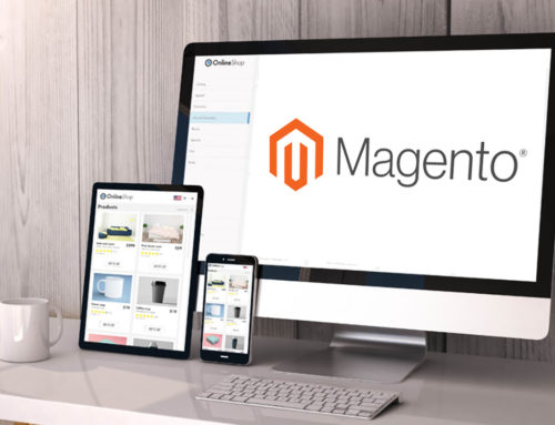 Pourquoi migrer votre site e-commerce de Magento 1 vers Magento 2 ?