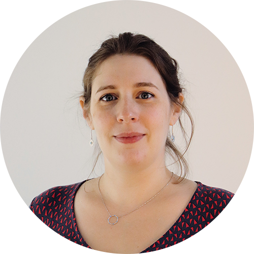 Claire Poifol – Conseils en référencement naturel