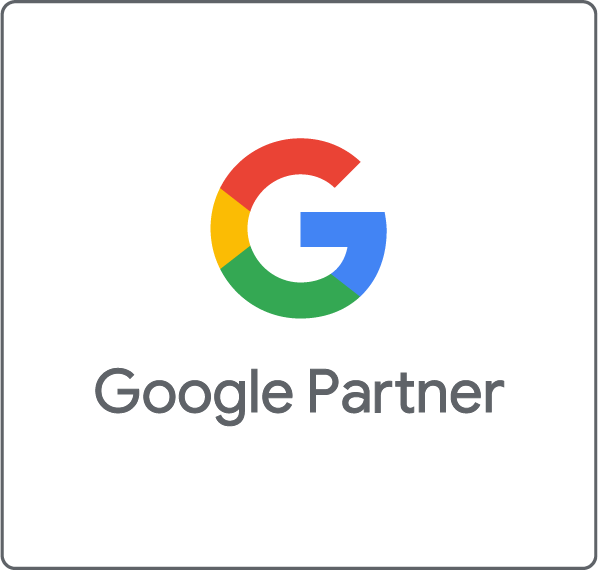 Skilz - Google Partner